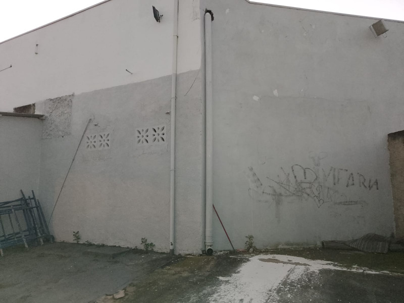 Comercial à venda Jardim Nova America com 716m² e 1 quarto por R$ 850.000 - 1079003426-0dd0f136-754d-4e39-ab17-86b5aa3c5cf8.jpg