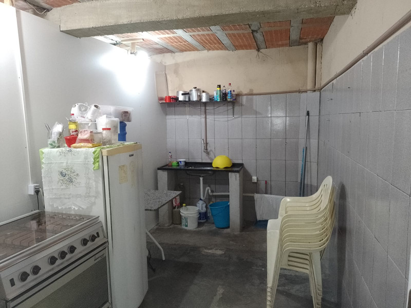 imóvel com 716m² - Jardim Nova America - Campinas