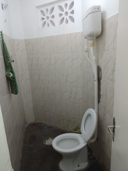 Comercial à venda Jardim Nova America com 716m² e 1 quarto por R$ 850.000 - 1648152419-5db667ca-ed66-412a-8abc-c205ae2c9cc6.jpg