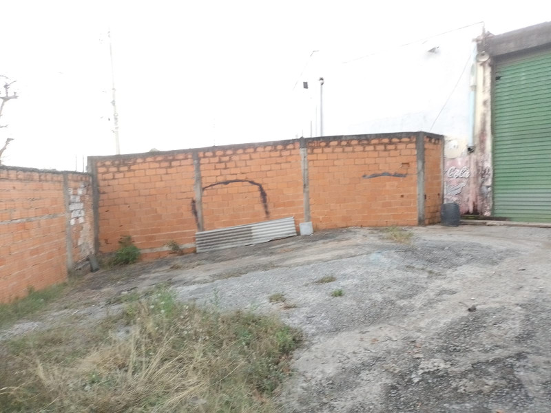 imóvel com 716m² - Jardim Nova America - Campinas