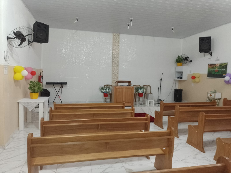 Comercial à venda Jardim Nova America com 716m² e 1 quarto por R$ 850.000 - 938429146-2f17bb34-4b97-48b2-a2e8-138a14f7cd19.jpg