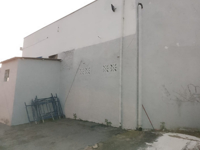 imóvel com 716m² - Jardim Nova America - Campinas