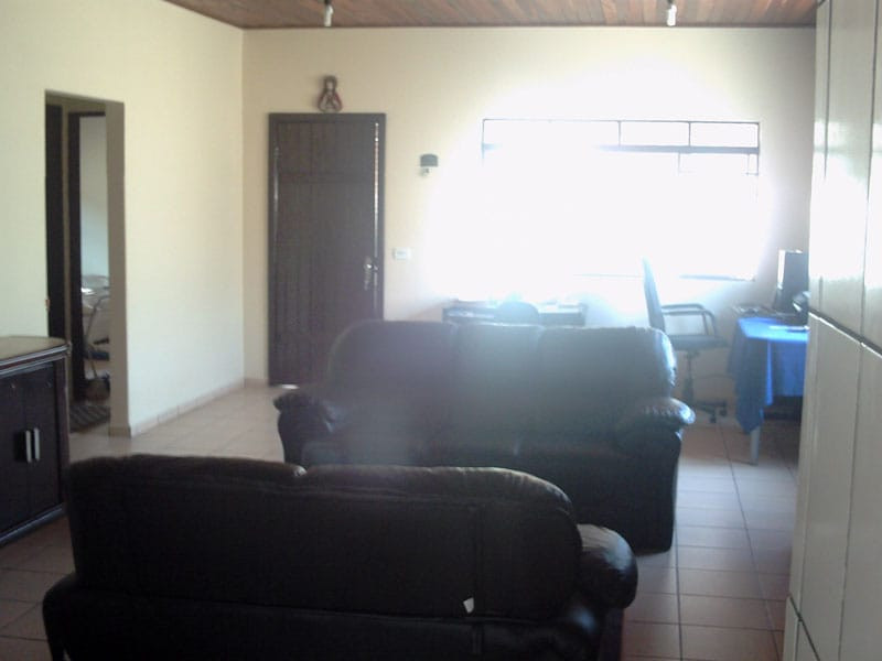 Casa à venda Porto Novo com 500m² e 4 quartos por R$ 860.000 - 1561019988-whatsapp-image-2023-11-21-at-09.jpeg