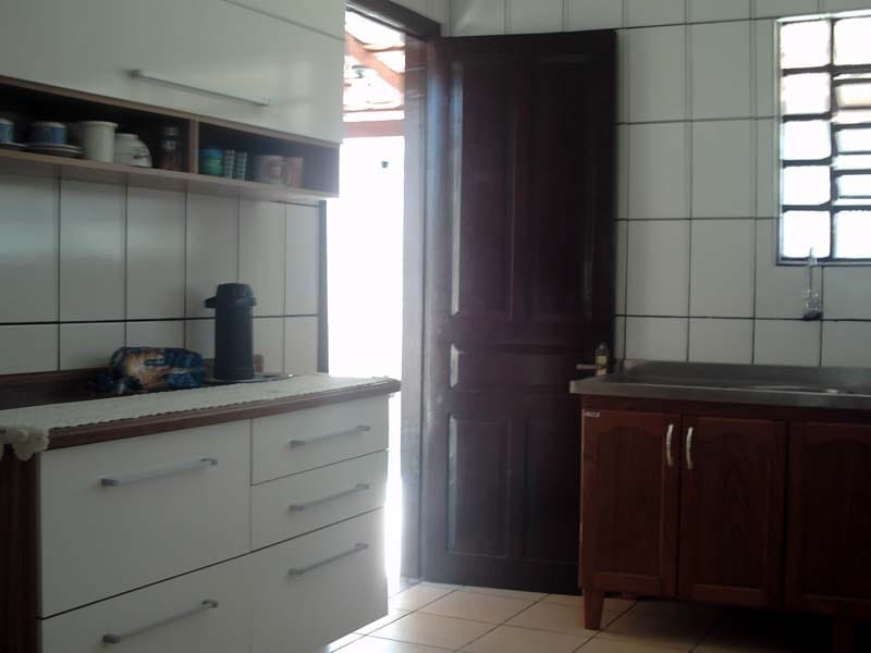Casa à venda Porto Novo com 500m² e 4 quartos por R$ 860.000 - 1875839715-whatsapp-image-2023-11-21-at-09.jpeg