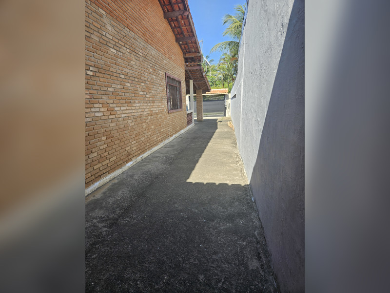 Casa à venda Porto Novo com 500m² e 4 quartos por R$ 860.000 - 20251228-084608.jpg