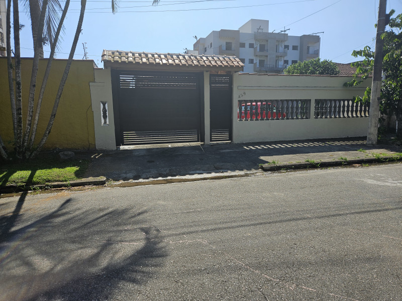 Casa à venda Porto Novo com 500m² e 4 quartos por R$ 860.000 - 20251228-084700.jpg