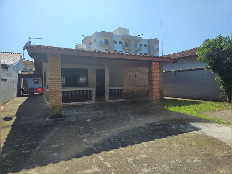 Casa à venda Porto Novo com 500m² e 4 quartos por R$ 860.000 - 20251228-0849462.jpg