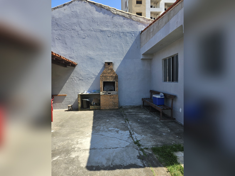 Casa à venda Porto Novo com 500m² e 4 quartos por R$ 860.000 - 20251228-093615.jpg