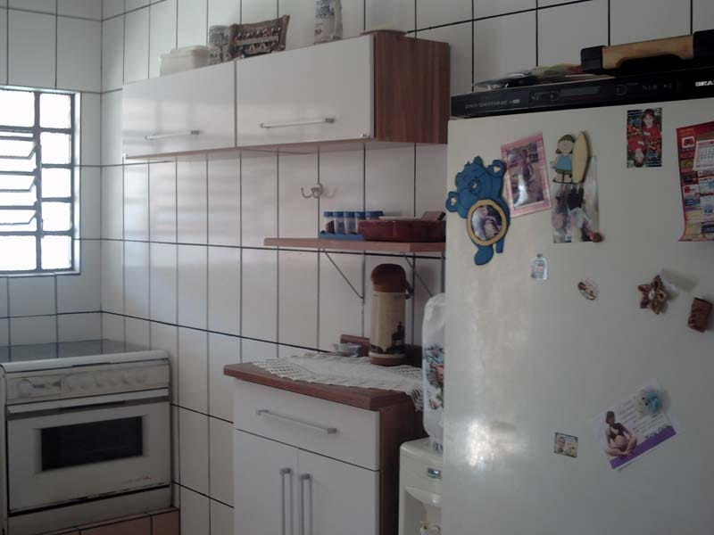 Casa à venda Porto Novo com 500m² e 4 quartos por R$ 860.000 - 265499137-whatsapp-image-2023-11-21-at-09.jpeg