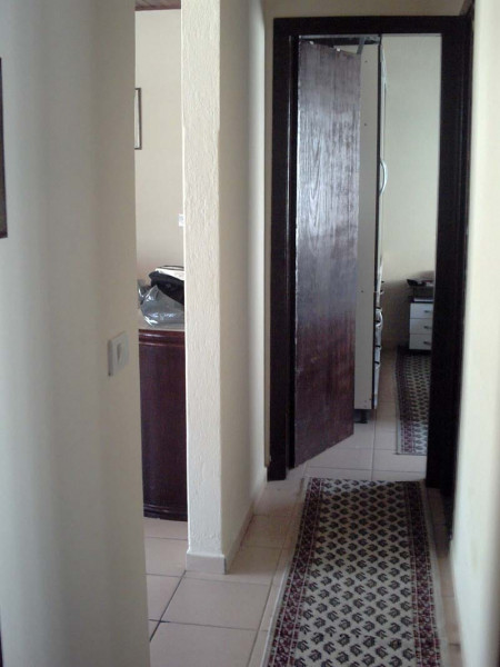 Casa à venda Porto Novo com 500m² e 4 quartos por R$ 860.000 - 276592599-whatsapp-image-2023-11-21-at-09.jpeg