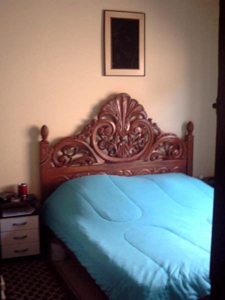 Casa à venda Porto Novo com 500m² e 4 quartos por R$ 860.000 - 336990532-whatsapp-image-2023-11-21-at-09.jpeg