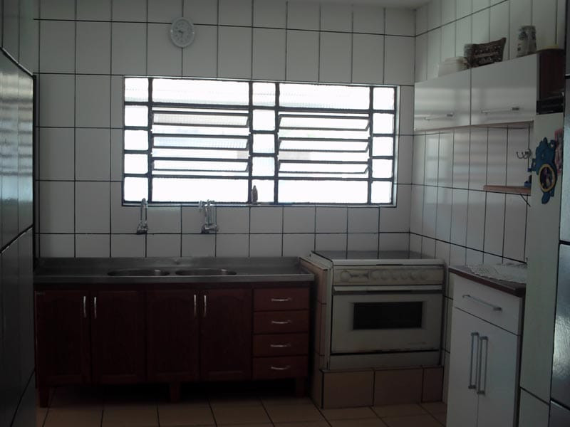 Casa à venda Porto Novo com 500m² e 4 quartos por R$ 860.000 - 503657946-whatsapp-image-2023-11-21-at-09.jpeg