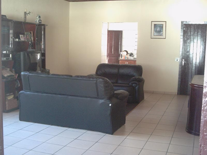 Casa à venda Porto Novo com 500m² e 4 quartos por R$ 860.000 - 674921518-whatsapp-image-2023-11-21-at-09.jpeg