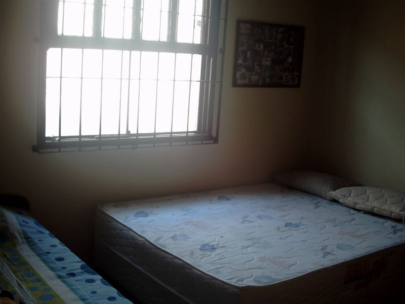 Casa à venda Porto Novo com 500m² e 4 quartos por R$ 860.000 - 819919468-whatsapp-image-2023-11-21-at-09.jpeg