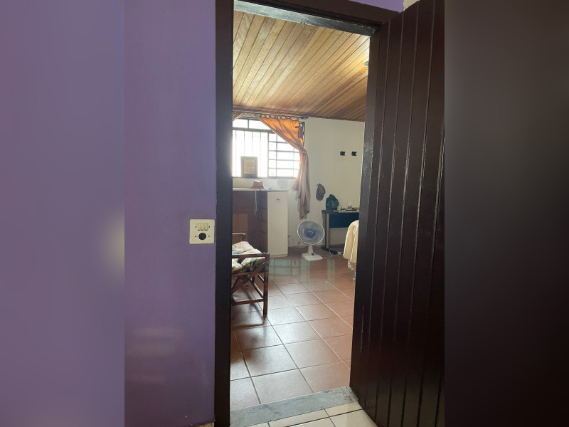 Casa à venda Porto Novo com 500m² e 4 quartos por R$ 860.000 - quarto3-2.jpeg