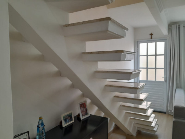 Casa de condomínio à venda Jardim Guarujá com 65m² e 2 quartos por R$ 350.000 - 1016177744-img-20230828-wa0008.jpg