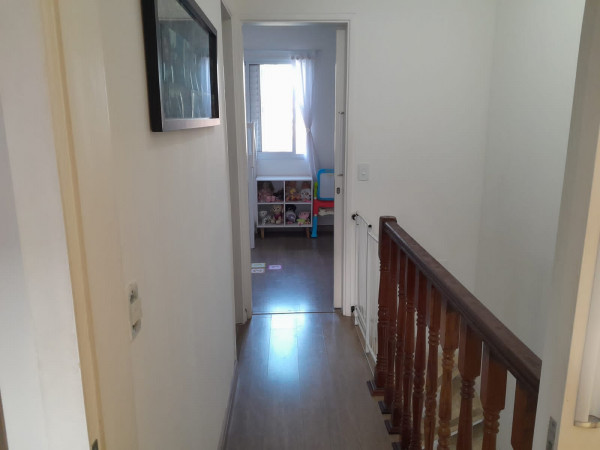 Casa de condomínio à venda Jardim Guarujá com 65m² e 2 quartos por R$ 350.000 - 1063576496-img-20230828-wa0005.jpg