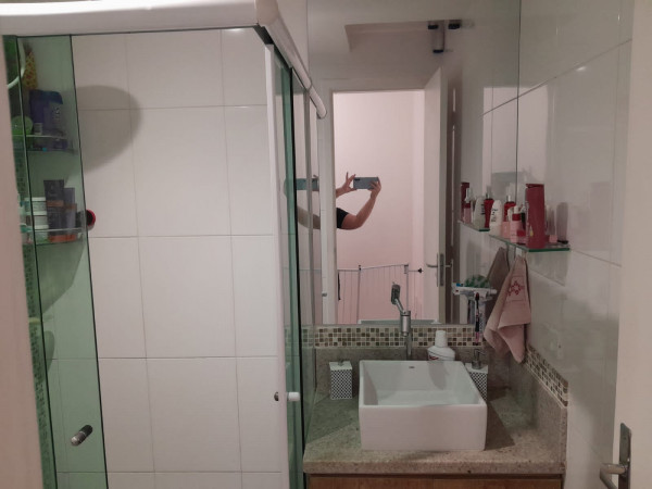 Casa de condomínio à venda Jardim Guarujá com 65m² e 2 quartos por R$ 350.000 - 10643211-img-20230828-wa0012.jpg