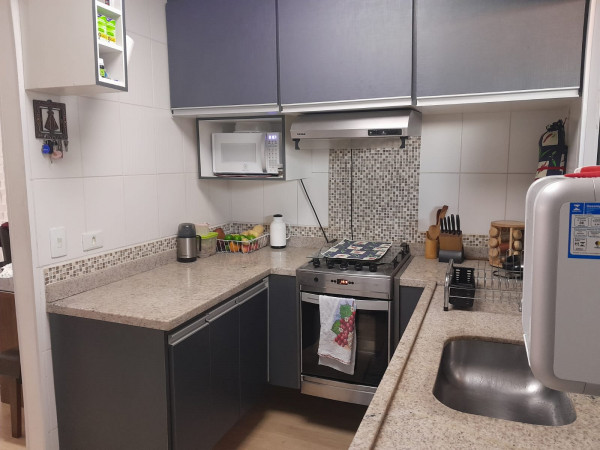 Casa de condomínio à venda Jardim Guarujá com 65m² e 2 quartos por R$ 350.000 - 1139296533-img-20230828-wa0028.jpg