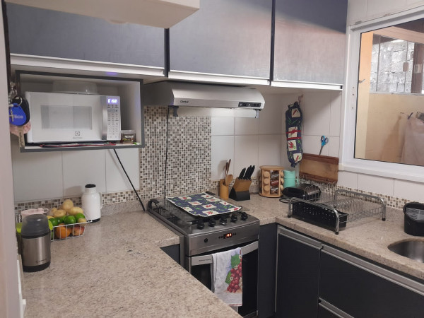 Casa de condomínio à venda Jardim Guarujá com 65m² e 2 quartos por R$ 350.000 - 1182803901-img-20230828-wa0030.jpg