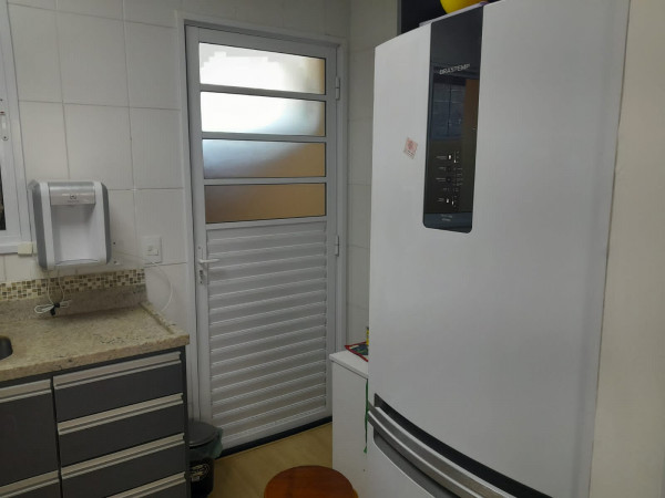 Casa de condomínio à venda Jardim Guarujá com 65m² e 2 quartos por R$ 350.000 - 1223686184-img-20230828-wa0010.jpg