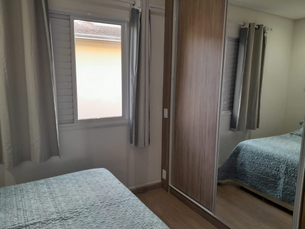 Casa de condomínio à venda Jardim Guarujá com 65m² e 2 quartos por R$ 350.000 - 1556842394-img-20230828-wa0029.jpg