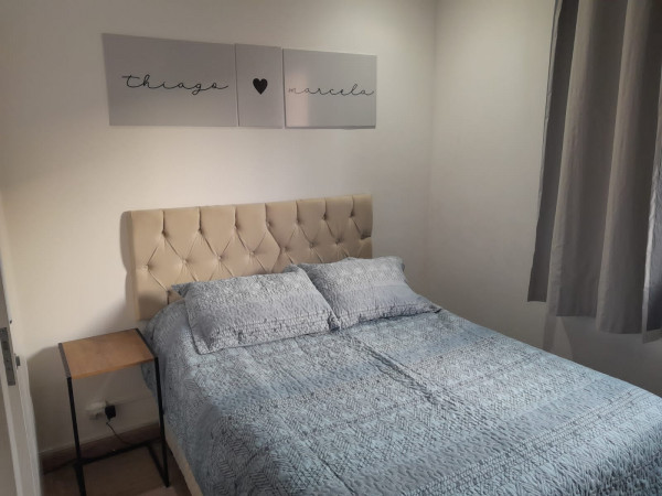 Casa de condomínio à venda Jardim Guarujá com 65m² e 2 quartos por R$ 350.000 - 1663681453-img-20230828-wa0031.jpg