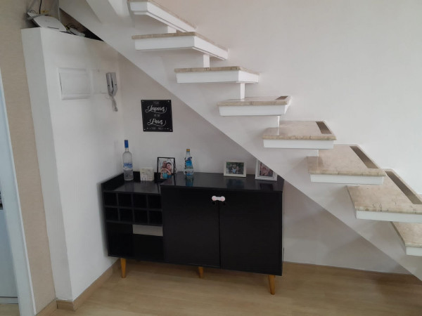 Casa de condomínio à venda Jardim Guarujá com 65m² e 2 quartos por R$ 350.000 - 1776742698-img-20230828-wa0004.jpg