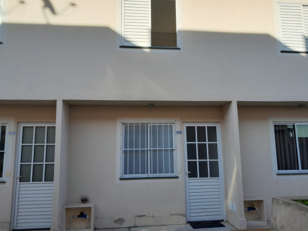 Casa de condomínio à venda Jardim Guarujá com 65m² e 2 quartos por R$ 350.000 - 1826388805-img-20230828-wa0015.jpg