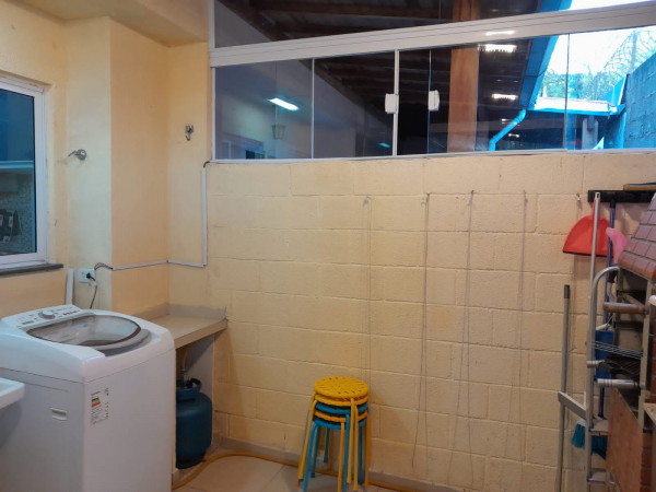 Casa de condomínio à venda Jardim Guarujá com 65m² e 2 quartos por R$ 350.000 - 1832434105-img-20230828-wa0017.jpg