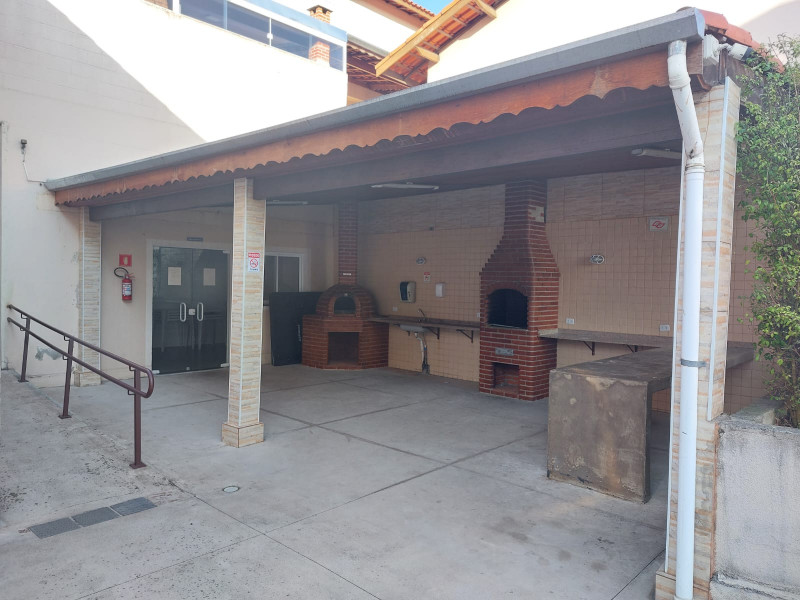 Casa de condomínio à venda Jardim Guarujá com 65m² e 2 quartos por R$ 350.000 - 1868786746-img-20231121-wa0005.jpg