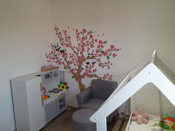 Casa de condomínio à venda Jardim Guarujá com 65m² e 2 quartos por R$ 350.000 - 2023429741-img-20230828-wa0011.jpg