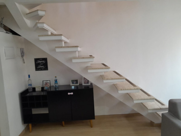 Casa de condomínio à venda Jardim Guarujá com 65m² e 2 quartos por R$ 350.000 - 3065504-img-20230828-wa0003.jpg