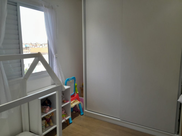 Casa de condomínio à venda Jardim Guarujá com 65m² e 2 quartos por R$ 350.000 - 312792251-img-20230828-wa0009.jpg