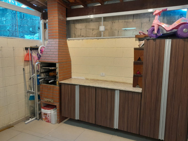 Casa de condomínio à venda Jardim Guarujá com 65m² e 2 quartos por R$ 350.000 - 324322754-img-20230828-wa0027.jpg