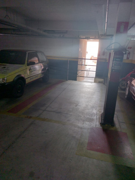 Casa de condomínio à venda Jardim Guarujá com 65m² e 2 quartos por R$ 350.000 - 352661553-img-20231121-wa0006.jpg