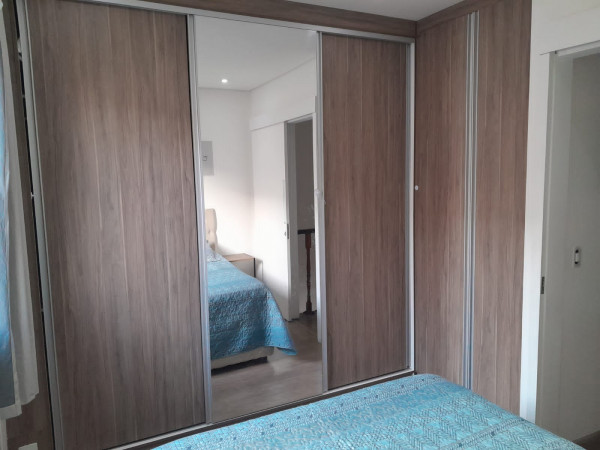 Casa de condomínio à venda Jardim Guarujá com 65m² e 2 quartos por R$ 350.000 - 591541757-img-20230828-wa0018.jpg