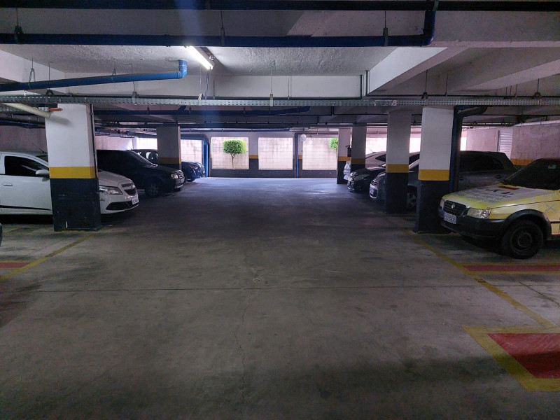 Casa de condomínio à venda Jardim Guarujá com 65m² e 2 quartos por R$ 350.000 - 59564380-img-20231121-wa0007.jpg