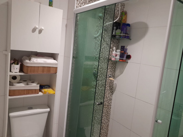Casa de condomínio à venda Jardim Guarujá com 65m² e 2 quartos por R$ 350.000 - 736978628-img-20230828-wa0025.jpg