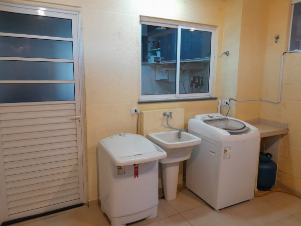 Casa de condomínio à venda Jardim Guarujá com 65m² e 2 quartos por R$ 350.000 - 737386209-img-20230828-wa0014.jpg