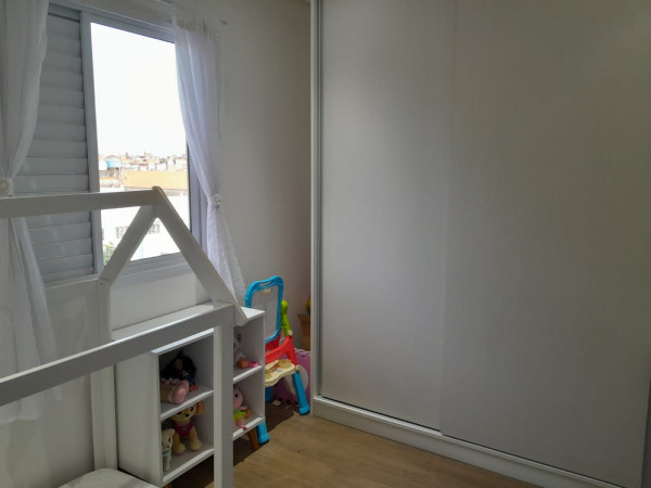 Casa de condomínio à venda Jardim Guarujá com 65m² e 2 quartos por R$ 350.000 - 870101528-img-20230828-wa0007.jpg