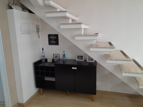 Casa de condomínio à venda Jardim Guarujá com 65m² e 2 quartos por R$ 350.000 - 87267308-img-20230828-wa0006.jpg