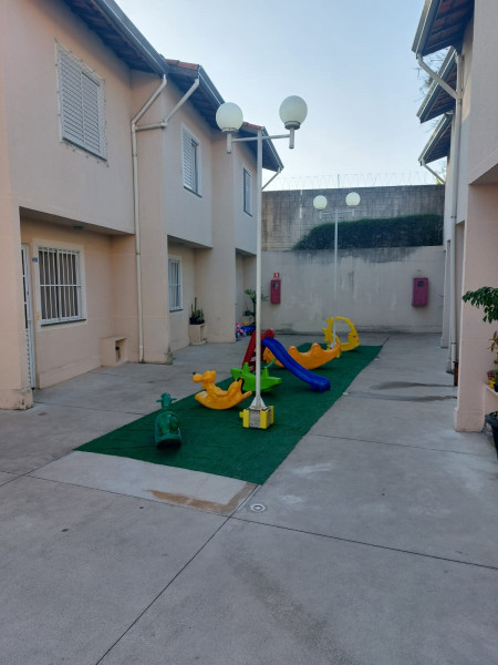 Casa de condomínio à venda Jardim Guarujá com 65m² e 2 quartos por R$ 350.000 - 879113246-img-20231121-wa0008.jpg