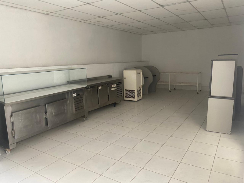 imóvel com 250m² - Jardim Bom Refúgio - São Paulo