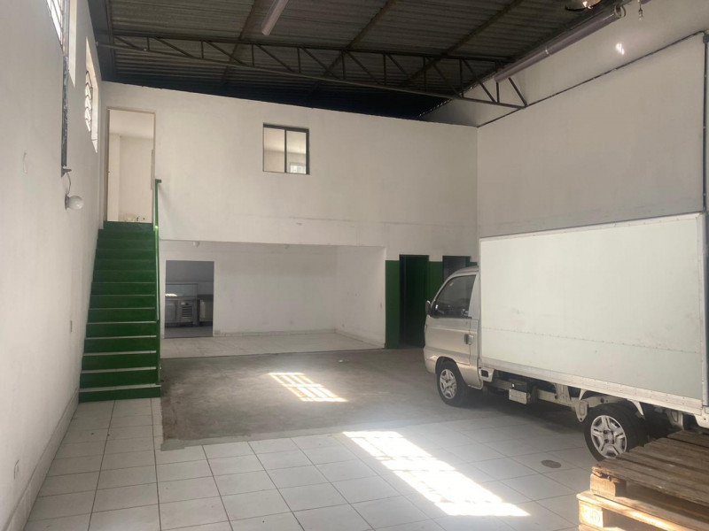imóvel com 250m² - Jardim Bom Refúgio - São Paulo