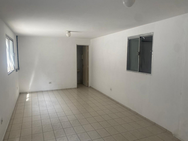 imóvel com 250m² - Jardim Bom Refúgio - São Paulo