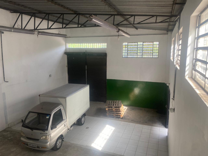 imóvel com 250m² - Jardim Bom Refúgio - São Paulo