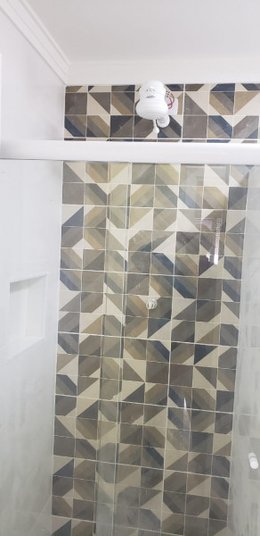 Apartamento à venda Parque da Mooca com 84m² e 2 quartos por R$ 580.000 - 1655006689-img-20230612-wa0060.jpg