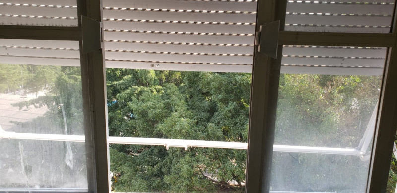 Apartamento à venda Parque da Mooca com 84m² e 2 quartos por R$ 580.000 - 1859644649-img-20230612-wa0072-3.jpg