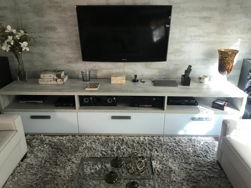 Casa à venda Vila Nair com 210m² e 4 quartos por R$ 1.150.000 - 13304332-img-1441.jpeg